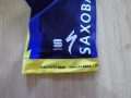 вело клин sportful saxo bank tinkoff bank екип шорти джърси мъжки оригинал XXXL, снимка 5