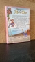 DVD " Приключенията на Моби Дик " , снимка 2