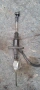 Горна помпа съединител Опел Астра Opel Astra H 1.9 CDTI 150 к.с 2004-2010г, снимка 1