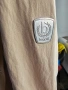 Bugatti яке мъжко, снимка 4