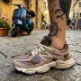 New Balance ✨Дамски Маратонки , снимка 1