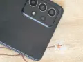 Samsung Galaxy A52S 5G, снимка 4