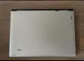 Acer Extensa 3000WLMi – Pentium M 710 / Radeon 9700 / 2GB RAM, снимка 4