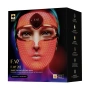 ANTI-AGING LED MASK FOREO FAQ 202, снимка 2