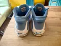 Nike Jordan uptempo 42.5, снимка 4