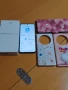HONOR MAGIC 6 LITE , снимка 3