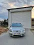 Toyota Avensis 2.0, снимка 4