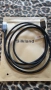 Кабел 2 метра Silkland 16K DisplayPort Cable 2.1, VESA Certified, снимка 1