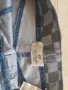 Детски клин тип дънки H&M – като нов , снимка 4