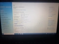Лаптоп Acer extensa 15 i5-10210u 8gb ram 500gb ssd, снимка 2