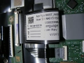 Работещ лаптоп за части Acer Aspire 3 ( A317-53 ), снимка 17