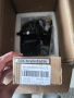 Електрически двигател Bafang 48v 750w, снимка 2