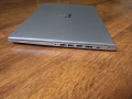 15.6" HP ProBook 455R G6, Ryzen 5 3500U, 16GB DDR4, 256GB NVMe, лицензиран Windows, снимка 7