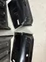 Оригинални подове и пети и джанти Speedline TWR за Jaguar XJS., снимка 3
