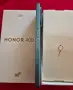 Смартфон HONOR 400 LITE GREEN 256 GB, снимка 3