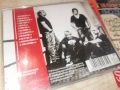SUNRISE CD-ВНОС GERMANY 3105260942H2E6R, снимка 15