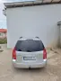 Mazda Primacy 2.0 DTI, снимка 17