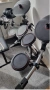 Комплект барабани, снимка 1
