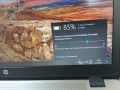 Лаптоп HP PrpBook 470  i5-4200M / 17,3", снимка 7