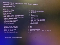 2X16GB 32GB DDR4 2666Mhz Kingston RAM памет | CL19 | Тествана! | MemTest PASS | За настолен компютър, снимка 5