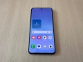 Samsung Galaxy A57 5G 256/8GB, снимка 1