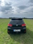 GOLF 6 2.0TDI, снимка 5