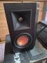 Klipsch RP-240S , снимка 2