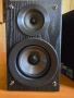 Микро DVD система Panasonic SC-PM86D 160W /USB/AUX/RDS/D-Bass/HDMI, снимка 7
