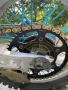 Suzuki dr 350 Сузуки др 350  , снимка 10