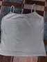 Лот спортни потници-11 броя, снимка 8