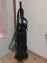 Вертикална прахосмукачка Miele S7 (S7000) HEPA 1800W – Немско качество , снимка 12