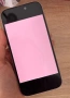 iPhone 15 , Pink ,128 MB, снимка 4