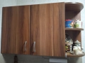 продавам кухня, снимка 3