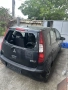 Mitsubishi colt 6 1.1 на части, снимка 2