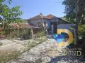 Едноетажна къща в село Васил Левски, общ. Опан, снимка 1