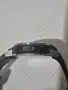 Часовник Casio pro trek PRW-30 , снимка 4