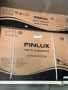 Климатик Finlux 12 Hyper Inverter НОВ, снимка 3