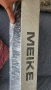 Meiki Keyboard , снимка 1