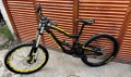 Nukeproof scalp 26, снимка 1