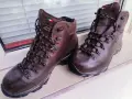 Запазени, италиански, туристически обувки Zamberlan GTX hiking, снимка 3