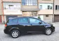 СЕАТ АЛТЕЯ 1.4 бензин 86кс 2008 климатик , снимка 6