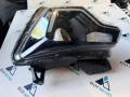 92101AT ляв фар от Kia Niro 2 SG2 EV електро 204 кс., 2024 г. Киа Ниро 2 electro 204 ph., 2024, снимка 7