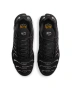 Nike Air Max Plus with Swarovski Crystals, снимка 3