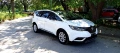 Renault Espace 5-1.6dCi 130к.с. French Masterpice, Navu, 7местен, 6-скорости, снимка 6
