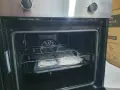 Фурна Beko Aклас, снимка 2