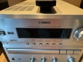 аудио система "YAMAHA CRX-E300", снимка 6