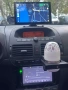 Toyota Avensis 2.0 D4D 116 2004, снимка 8