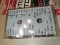 MR.BIG UNISON RECORDS 1992 1008261430H2E7R, снимка 2