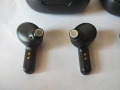 JBL Live Pro 2 неработещи, снимка 4