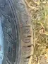 Гуми за бус 205/65/16 2бр., снимка 4